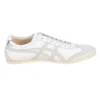 Mexico 66 “White Beige”