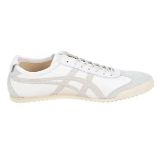 Mexico 66 “White Beige”