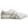 Mexico 66 “White Beige”