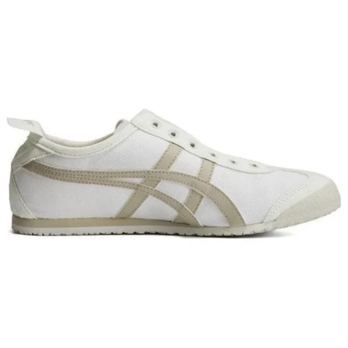 Mexico 66 “White Beige”