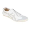 Mexico 66 “White Beige”