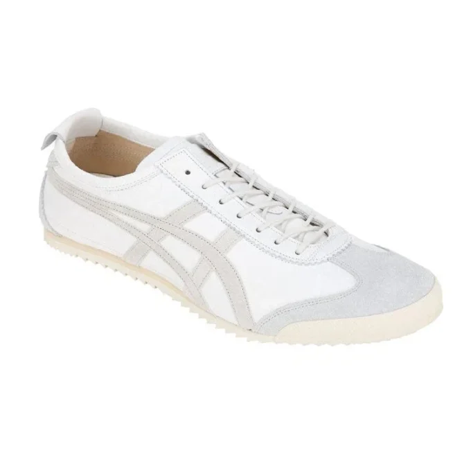 Mexico 66 “White Beige”