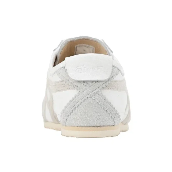 Mexico 66 “White Beige”