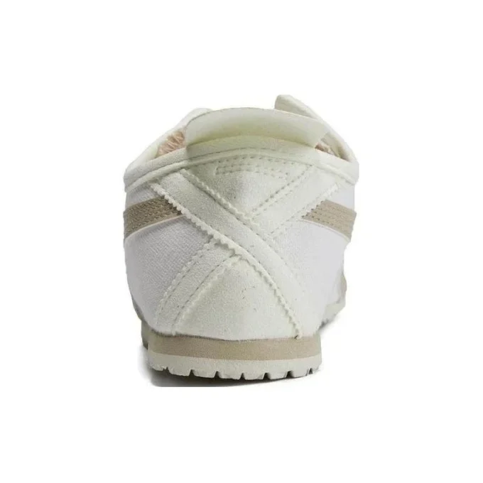 Mexico 66 “White Beige”