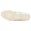 Mexico 66 “White Beige”