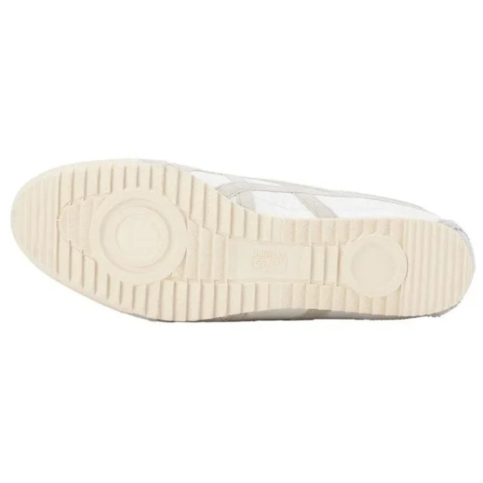 Mexico 66 “White Beige”