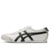 Mexico 66 “White Beige Black”