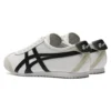 Mexico 66 “White Beige Black”