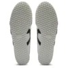 Mexico 66 “White Beige Black”