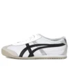 Mexico 66 “White Beige Black Silver” Mexico 66 “White Beige Black Silver”