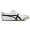 Mexico 66 “White Beige Black Silver” Mexico 66 “White Beige Black Silver”