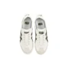 Mexico 66 “White Beige Green”