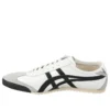 Mexico 66 “White Black”