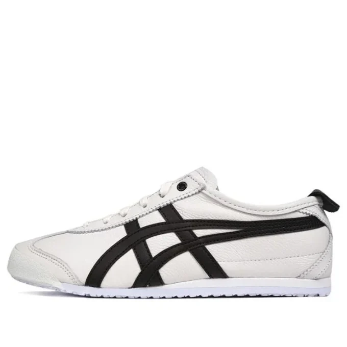 Mexico 66 “White Black” Mexico 66 “White Black”