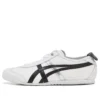 Mexico 66 “White Black”