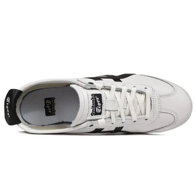 Mexico 66 “White Black” Mexico 66 “White Black”