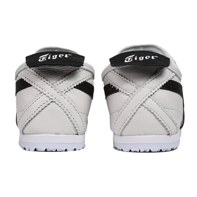 Mexico 66 “White Black” Mexico 66 “White Black”