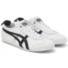 Mexico 66 “White Black”