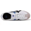 Mexico 66 “White Black Blue”