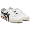 Mexico 66 “White Black Gold” Mexico 66 “White Black Gold”