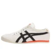 Mexico 66 “White Black Orange”