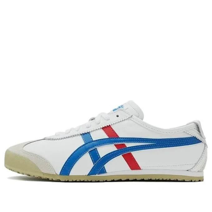 Mexico 66 “White Blue” Mexico 66 “White Blue”