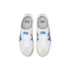 Mexico 66 “White Blue” Mexico 66 “White Blue”