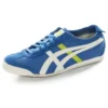 Mexico 66 “White Blue Green”