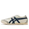 Mexico 66 “White Blue Grey”