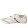 Mexico 66 “White Blue Pink”