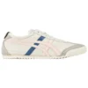 Mexico 66 “White Blue Pink”
