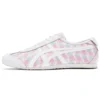 Mexico 66 “White Blue Pink”