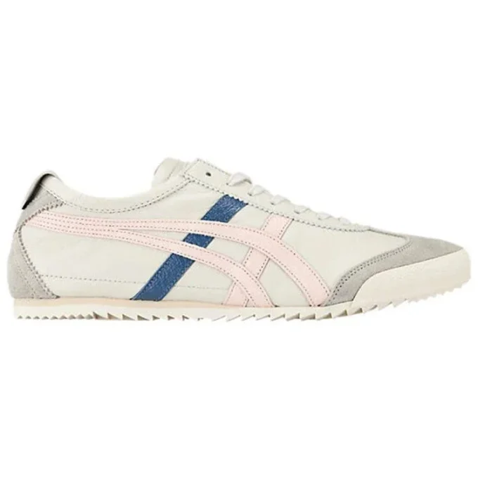 Mexico 66 “White Blue Pink”