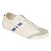 Mexico 66 “White Blue Pink”