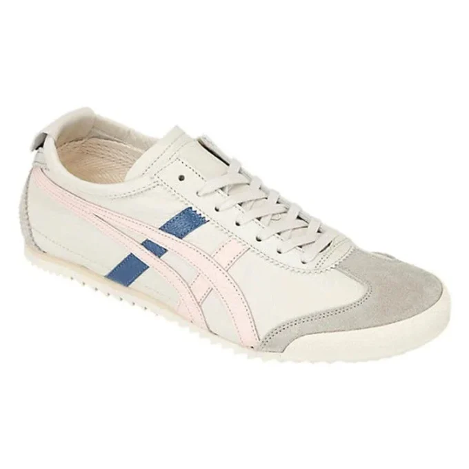 Mexico 66 “White Blue Pink”