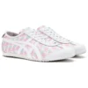 Mexico 66 “White Blue Pink”