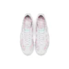 Mexico 66 “White Blue Pink”