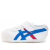Mexico 66 “White Blue Red”