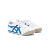 Mexico 66 “White Blue Red”