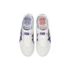 Mexico 66 “White Blue Red”