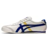 Mexico 66 “White Blue Yellow”