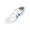 Mexico 66 “White Blue Yellow”