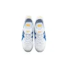 Mexico 66 “White Blue Yellow”