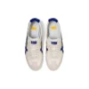 Mexico 66 “White Blue Yellow”