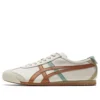 Mexico 66 “White Brown” Mexico 66 “White Brown”