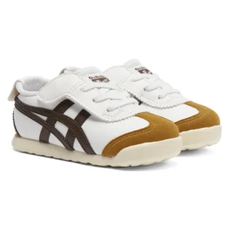 Mexico 66 “White Brown”