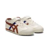Mexico 66 “White Brown Blue”