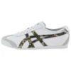 Mexico 66 “White Camo”