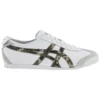 Mexico 66 “White Camo”