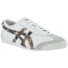 Mexico 66 “White Camo”